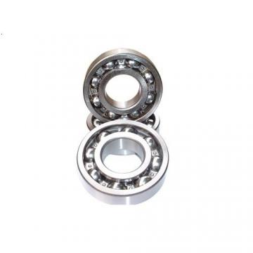 Tapered Roller Bearing Auto Bearing Lm12749/710/Q Lm12749/711/Qlm12749/Lm12712 ...