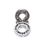 Tapered Roller Bearing Auto Bearing Lm12749/710/Q Lm12749/711/Qlm12749/Lm12712 ...