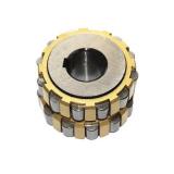 82,55 mm x 115,888 mm x 21,433 mm  NTN 4T-L116149/L116110 tapered roller bearings