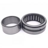 ISO 71918 A angular contact ball bearings