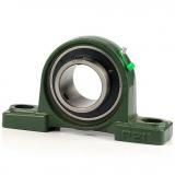 55 mm x 100 mm x 21 mm  ISB 30211 tapered roller bearings