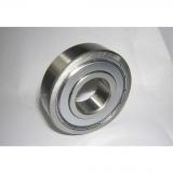 Timken Quality Inch Tapered Roller Bearings M86649/M86610 for Truck Wheels Hm88542/Hm88510 ...