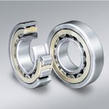 Timken Tapered Roller Bearings (HM212049/10 LM11949/10 3767/3720 L44643/10 HM212049/10 ...