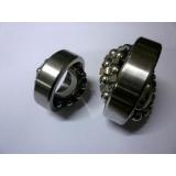 China Distributor Motor Automotive Spare Parts Timken SKF Koyo NSK Tapered Roller Bearing Set406 3782/3720 Rolling Bearing
