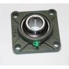 7 mm x 11 mm x 2,5 mm  ISO FL617/7 deep groove ball bearings