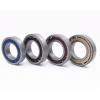 85 mm x 140 mm x 38,5 mm  Gamet 140085/140140P tapered roller bearings