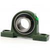 100 mm x 150 mm x 20 mm  IKO CRBH 10020 A UU thrust roller bearings #2 small image