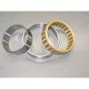 Hot Sale! Timken Inch Taper Roller Bearing (Lm12749/Lm12711) #1 small image