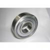 Timken Quality Inch Tapered Roller Bearings M86649/M86610 for Truck Wheels Hm88542/Hm88510 ... #1 small image