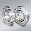 Timken Tapered Roller Bearings (HM212049/10 LM11949/10 3767/3720 L44643/10 HM212049/10 ... #1 small image