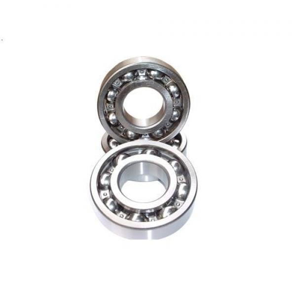 Tapered Roller Bearing Auto Bearing Lm12749/710/Q Lm12749/711/Qlm12749/Lm12712 ... #1 image