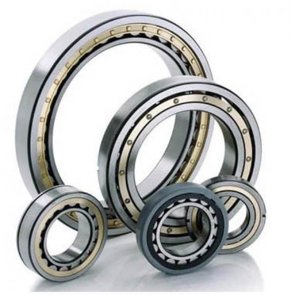 Automobile Bearing Wheel Hub Bearing Gearbox Bearing 9278/9220 K9278/K9220 ... #1 image