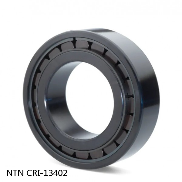 CRI-13402 NTN Cylindrical Roller Bearing #1 image